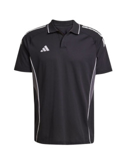 Koszulka adidas tiro 25 competition polo m