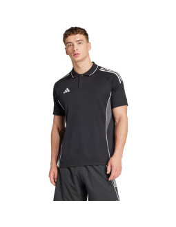 Koszulka adidas tiro 25 competition polo m 2