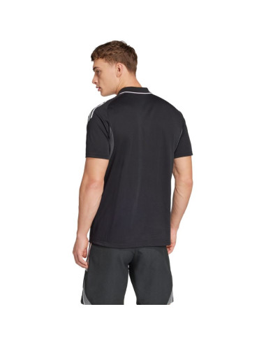 Koszulka adidas tiro 25 competition polo m