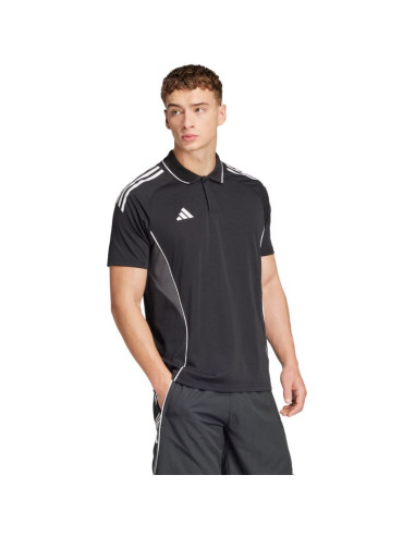 Koszulka adidas tiro 25 competition polo m