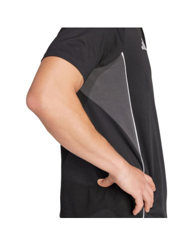 Koszulka adidas tiro 25 competition polo m