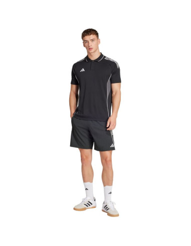 Koszulka adidas tiro 25 competition polo m
