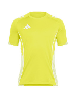 Koszulka adidas tiro 25 competition training jersey m