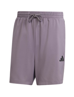 Spodenki adidas essentials 3-stripes chelsea m