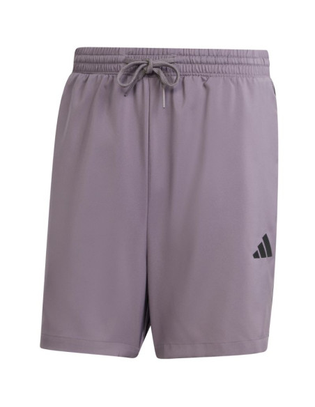 Spodenki adidas essentials 3-stripes chelsea m