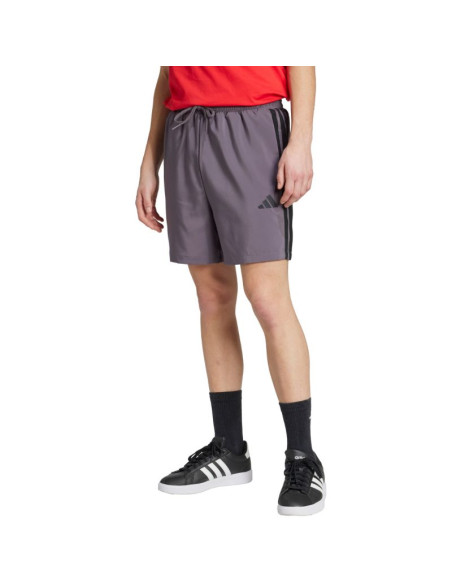 Spodenki adidas essentials 3-stripes chelsea m