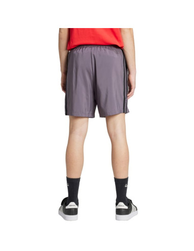 Spodenki adidas essentials 3-stripes chelsea m