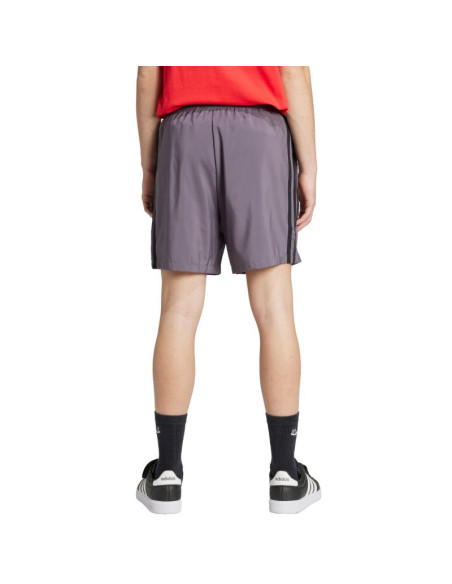 Spodenki adidas essentials 3-stripes chelsea m