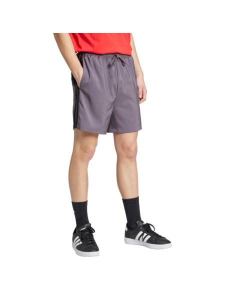 Spodenki adidas essentials 3-stripes chelsea m