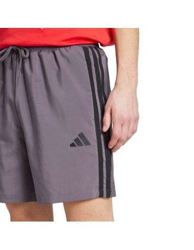 Spodenki adidas essentials 3-stripes chelsea m