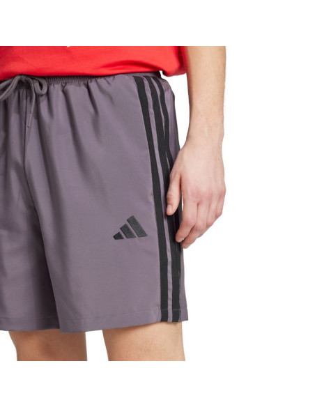 Spodenki adidas essentials 3-stripes chelsea m