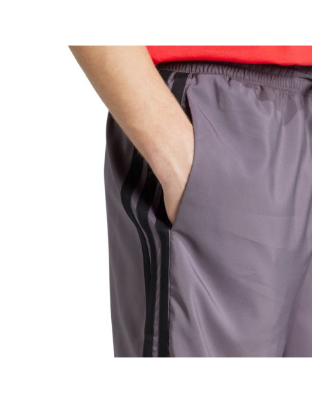 Spodenki adidas essentials 3-stripes chelsea m