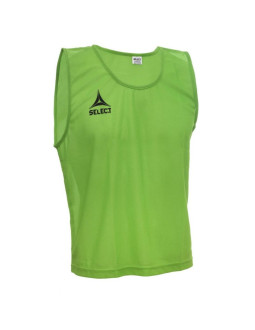 Znacznik select basic mini jr t26 2