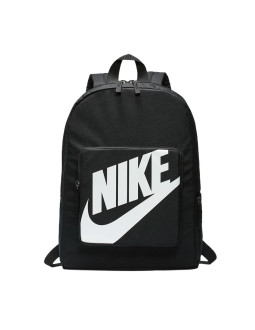 Plecak nike classic junior ba5928-010