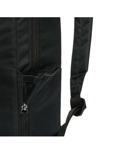 Plecak nike classic junior ba5928-010