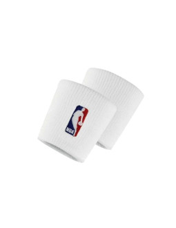 Opaska nike wristbands nba nkn03100