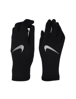 Rękawiczki do biegania nike pacer liner
