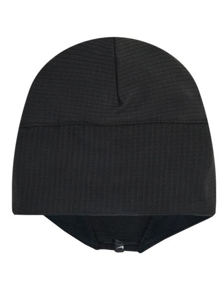 Zestaw czapka i rękawiczki nike wmns essential running hat-glove set