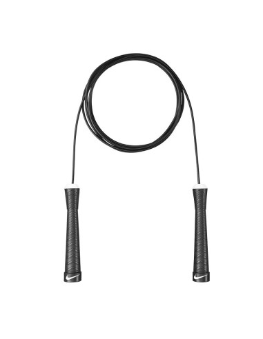 Skakanka treningowa nike fundamental speed rope n1000487