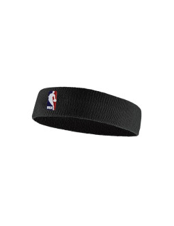 Opaska nike headband nba nkn02001