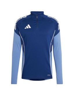 Bluza adidas tiro 25 competition training top m 2