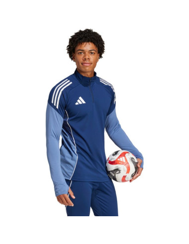 Bluza adidas tiro 25 competition training top m