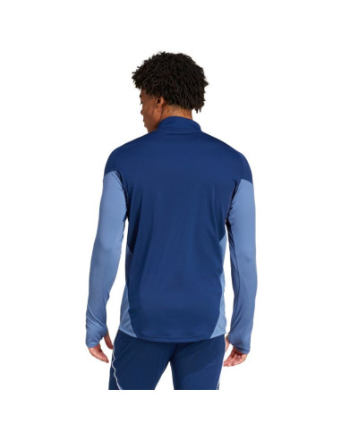 Bluza adidas tiro 25 competition training top m
