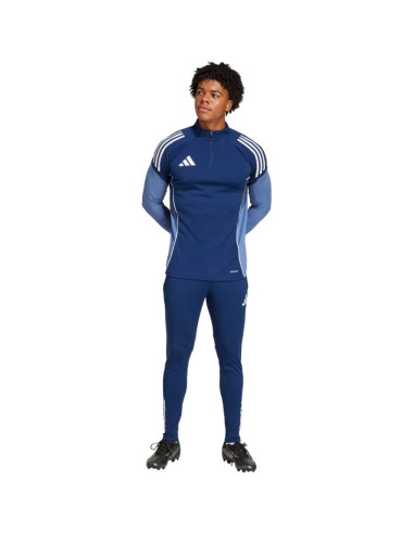 Bluza adidas tiro 25 competition training top m