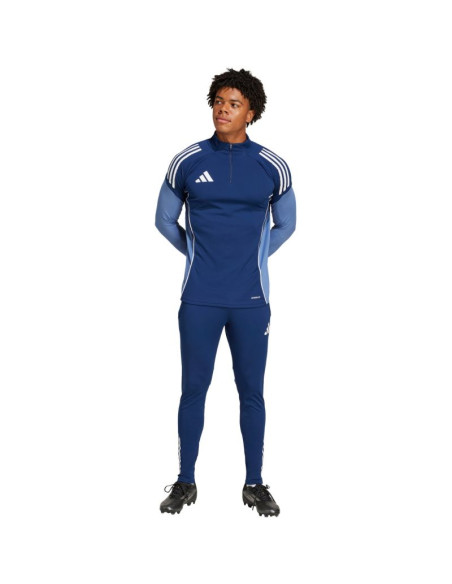 Bluza adidas tiro 25 competition training top m