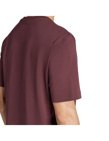 Koszulka adidas codes camo graphic m