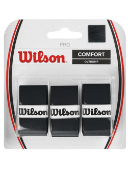 Owijka wilson pro comfort 2