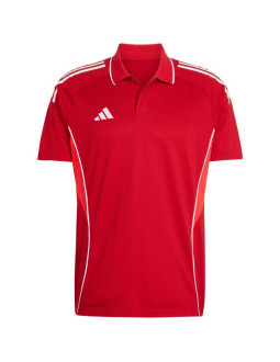Koszulka adidas tiro 25 competition polo m 2