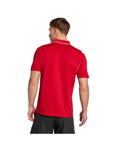 Koszulka adidas tiro 25 competition polo m
