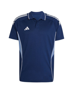 Koszulka adidas tiro 25 competition polo m 2