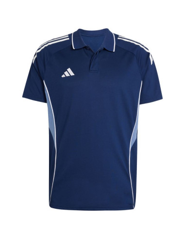 Koszulka adidas tiro 25 competition polo m