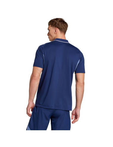 Koszulka adidas tiro 25 competition polo m