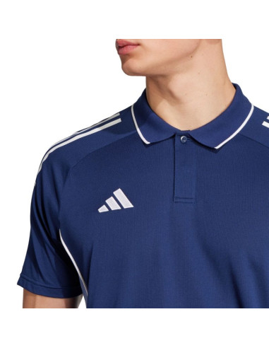 Koszulka adidas tiro 25 competition polo m