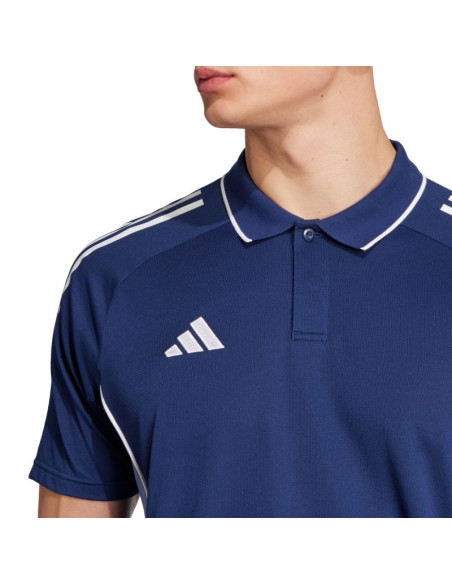 Koszulka adidas tiro 25 competition polo m
