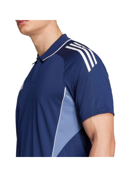 Koszulka adidas tiro 25 competition polo m