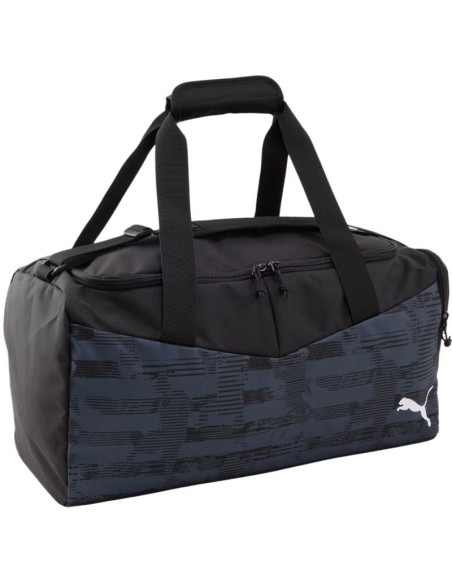 Torba puma individual rise small 90577