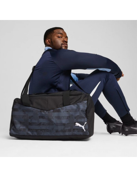 Torba puma individual rise small 90577