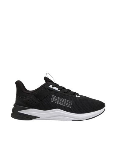 Torba puma individual rise small 90577