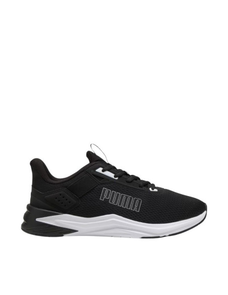 Torba puma individual rise small 90577