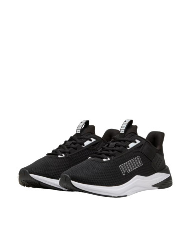 Torba puma individual rise small 90577