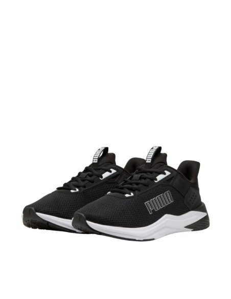 Torba puma individual rise small 90577
