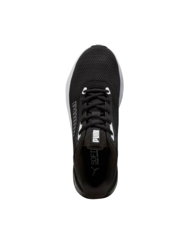 Torba puma individual rise small 90577