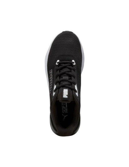 Torba puma individual rise small 90577