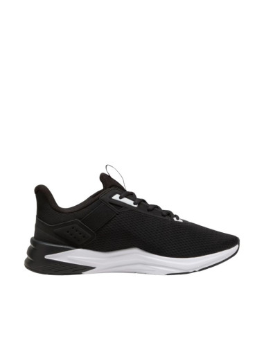 Torba puma individual rise small 90577