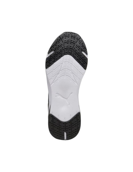 Torba puma individual rise small 90577