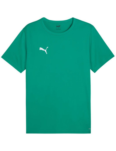 Koszulka puma teamrise matchday jersey m 706132